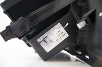 фото thumb №5, Бардачок пасажира червоний alfa romeo stelvio 19r