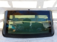 фото thumb №1, Дах скло задня задня peugeot 207 cc cabrio кабріолет