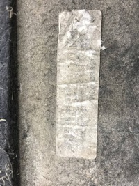 фото thumb №9, Audi a6 c8 18- плита захист pod двигун двигуна 4k0863821h