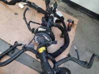 Renault austral 1.2 e-tech електропроводка джгут відсік двигуна Недорого, фото thumb