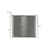 фото thumb №2, Радиаторов воды nrf 59176