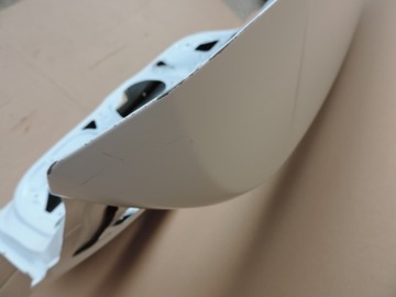 фото thumb №11, Toyota corolla cross 2022 2023 2024 задня кришка