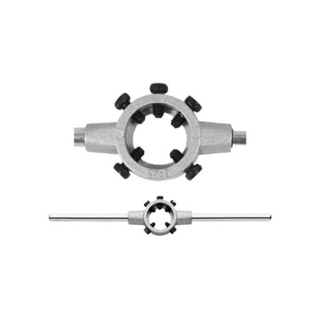 ДЕРЖАТЕЛЬ МАТРИЦЫ AWTOOLS M10-M11