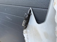 фото thumb №8, Bmw x4 g02 крило передній праве рестайлінг lci m набір