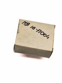 Mercedes 120d 200d 220d 240d przepona регулятор Недорого, фото thumb