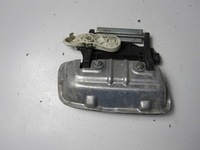 фото thumb №5, Ручка наружная задняя зад левая opel zafira a 00r