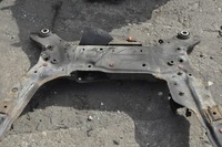 фото thumb №6, Volvo xc60 подрамник подрамник подрамник двигателя