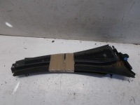 фото thumb №1, Peugeot 208 lift жабо повний europa