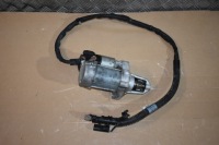 фото thumb №1, Стартер mercedes w177 w118 x247 1