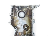 Корпус розподільного валу suzuki grand vitara i 2.0 в Україні, фото thumb