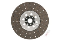 фото thumb №1, Диск зчеплення kawe f183100100020 fendt favorit