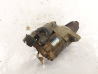 Стартер 228000-4891 denso honda civic vi ej, ek 1.4 16v d14a3, d14z1 Зі Шроту, фото thumb