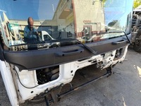 фото thumb №2, Жабо зовнішнє mercedes actros mp4