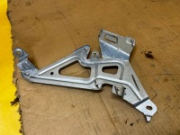 фото thumb №1, Кронштейн кронштейн кронштейн блок керування асистент поперечина руху mercedes gl x166