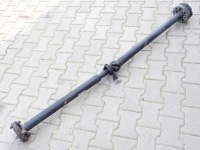 Купити Wał привідний e klasa w212 e250 09r a2127306, фото thumb