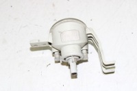 фото thumb №6, Поворотник поворотник праве перед mini r50 r52 7165862