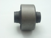 фото thumb №8, Nty втулка важеля