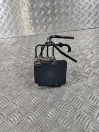 фото thumb №1, Land rover range rover velar 2019 насос abs