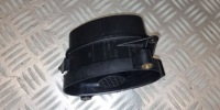 фото thumb №9, Bmw e53 e60 e65 e70 e90 3.0 d m57n расходомер воздуха 0928400529 21r