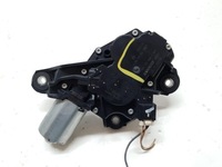 фото thumb №3, Моторчик двірники задня renault scenic iii