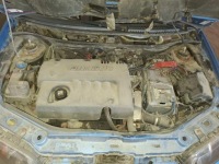 фото thumb №7, Fiat punto реле 2001 1.9l 46520438 v23136-a1001-x46