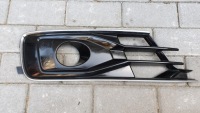 фото thumb №1, Решітка audi a6 c7 lift prest-03