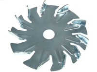 фото thumb №1, Набор ремонтный, генератор as-pl ars9127s