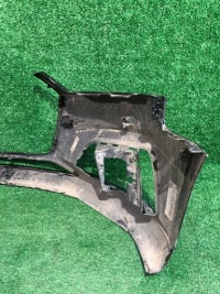 Бампер передній перед audi a5 b9 8w6 coupe pdc Доставка, фото thumb