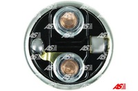 фото thumb №3, Автоматическая коробка передач стартер выключатель ss2060s as-pl