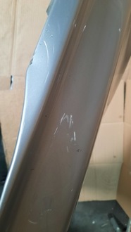 фото thumb №16, Крыло перед правые volvo v50 04-12r