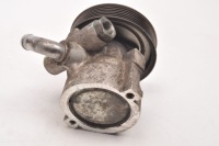 Citroen nemo 1.3 hdi насос усилителя 51894441 Недорого, фото thumb