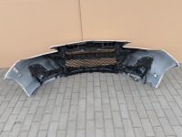 фото thumb №9, Бампер передній перед mazda 3 ii рестайлінг bgv450031