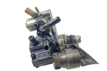 фото thumb №8, Насос пального mercedes-benz e w212 a6510701201 2.2l дизель 125kw 2011