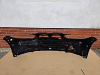 фото thumb №11, Bmw m3 g80 m4 g82 бампер передній новий комплектний камера 6xpdc джгут 475