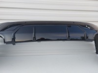 фото thumb №9, Бампер задня задній bmw 3 g21 lift lci m-pakiet eu