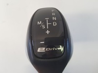 фото thumb №6, Bmw 2 f45 f46 ручка передач edrive 17r.