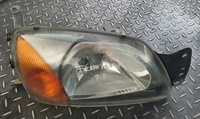 фото thumb №1, Лампа правый перед ford fiesta mk4 lift