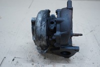 фото thumb №9, Patrol турбонагнітач турбіна gr y61 3,0 di zd30