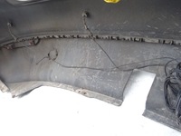 фото thumb №16, Бампер задня задній vw golf v 5 + plus 5m0 pdc la7w