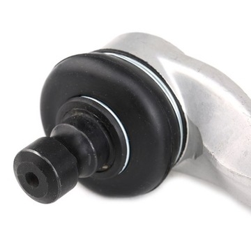 фото thumb №9, Важіль підвішування колеса ridex 273c0003 перед ліва do vw passat 3b3