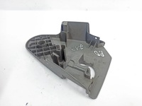 фото thumb №10, Mercedes-benz cls c219 2005 перед сторона правая сиденья, сиденье