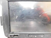 фото thumb №3, Радио навигация dacia logan ii 2 281156588r