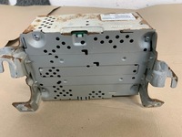 фото thumb №3, Ford mustang mach-e 21 75.7 kwh радио радиопроигрыватель navi навигация ory