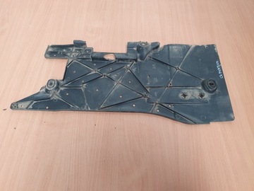 фото thumb №4, Захист плита шасі pod авто citroen c4 picasso ii 9804320180 9815318580