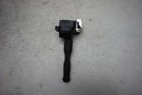 Купити Котушка запалювання bmw оригінальний номер 0040100302, фото thumb