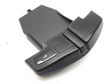 фото thumb №1, Porsche cayenne 92a 2011 кнопка центрального замка