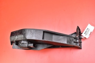 фото thumb №6, Потенциометр педаль газа eu 6772646 bmw e63 3.0i 257 km 03-10