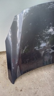 фото thumb №3, Opel insignia a капот kod z177