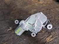 фото thumb №1, Моторчик дворники задняя renault clio 5 v