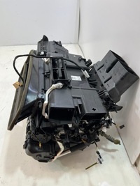 фото thumb №3, Отопитель audi a8 d4 4.2 fsi 4h1820005h cała